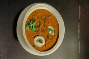 Veg Navratna Korma