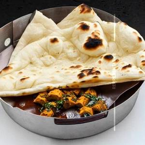 Tawa Naan