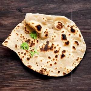 Chapati