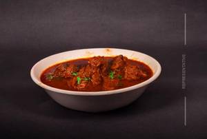 Mutton Rogan Josh