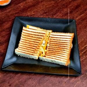 Veg Sandwich