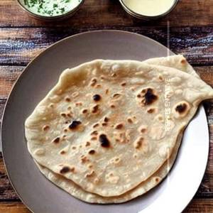 Chapati 