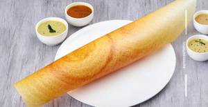 Paper Dosa