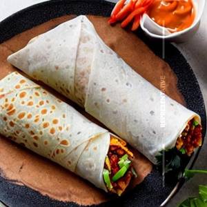 Jolo Wrap