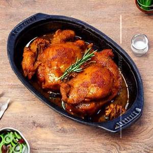 Chicken Roast