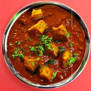 Kozhi Pal Masala