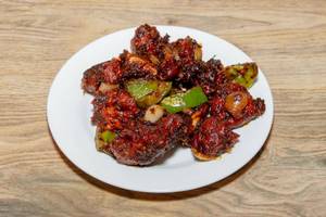 Chilli Chicken Classic 