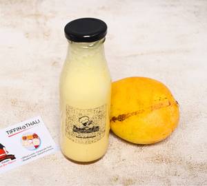 Mango Shake