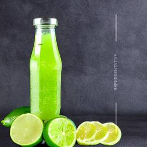 Lime Juice