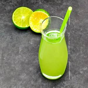 Lime Juice 
