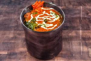 Veg Hyderabad
