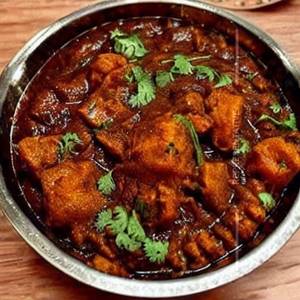 Pindi Chola