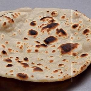 Chapati
