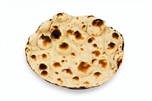Tandoori Roti