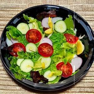 Salad Small