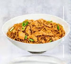Hakka Chicken