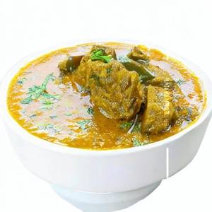 Veg Shahi Korma