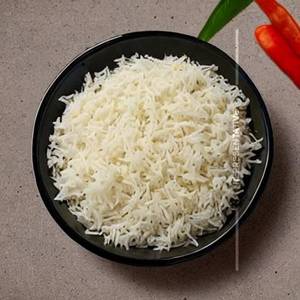 Kadi Rice