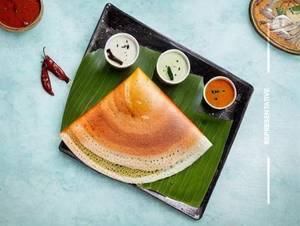 Ravva Dosa