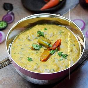 Veg Korma