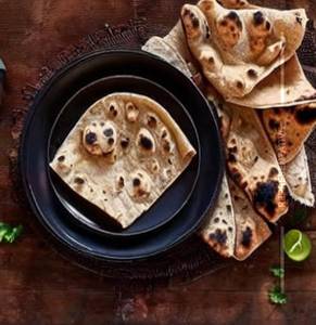 Rumanli Roti [Per Piece]