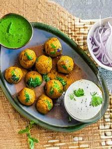 Paneer Malai Seekh Kabab