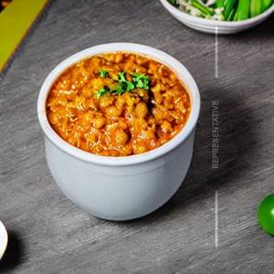 Masala Rice Full