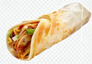 Mixed Roll