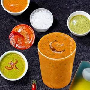 Masala Colddrinks 