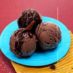 American Choconut