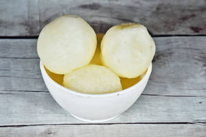 Rasgulla