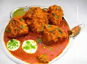 Murg  Musallam (full)