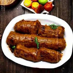 Amul Butter Roast