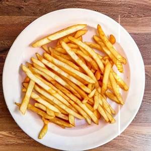 French Fry