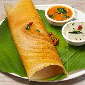Sada Dosa