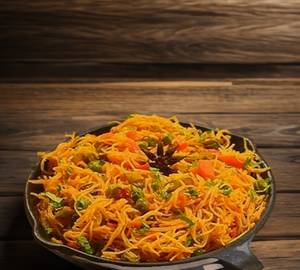 ARADHYA special jawa