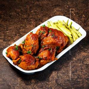 Chicken Roast