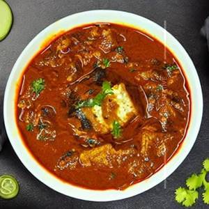 Khansama Special Curry