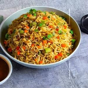 Veg Meefon