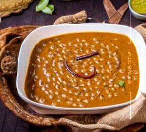 Dal Makhani
