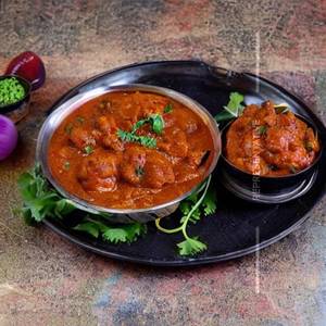 Kadala Masala