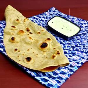 Chapathi