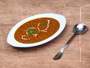 Dal Makhani