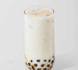 Tender coconut [300ml]