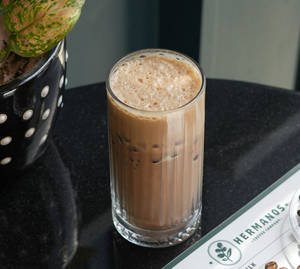 Ice Mocha