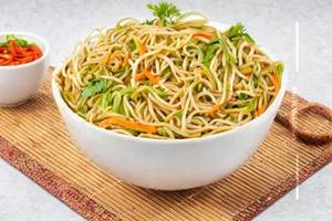 Veg Noodles