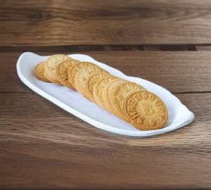 Shrewsbury Biscuit (500 grams)