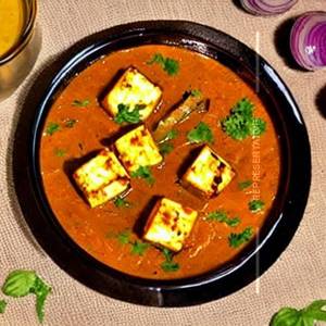 Paneer Kandhari