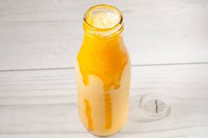 Mango Smoothie