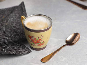 Latte Coffee